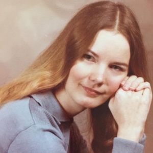 Meet your Posher, Patti-kathy